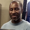 Fredrick English