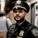 Kristian Brito