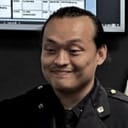 Michael K. Ly