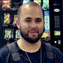 Nicholas R. Amato
