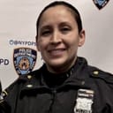 Karla L. Argudo