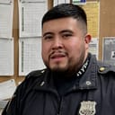 Jason B. Munoz