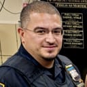 Marlon Castro
