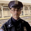 Frank A. Tornabene