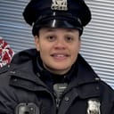 Adriana R. Hernandezgonzalez
