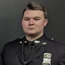 Anthony M. Minichini