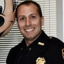 Edward W. Ranieri