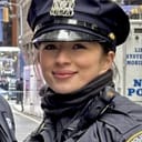 Melissa M. Przykuta