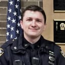 Alexander G. Budd