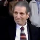 Joseph G. Bello