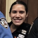 Krystle M. Brennan