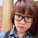 Ashley M. Chow