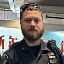 Brian P. Coughlin