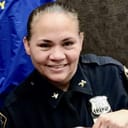 Senia M. Taveras