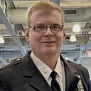Patrick J. Malarkey