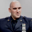 Bryan R. Gregory
