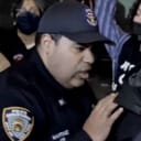 Joshua L. Martinez