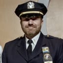 Justin C. Simms