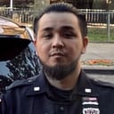 Timur Kim
