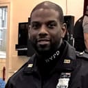 Ian Johnson