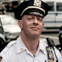 Brett D. Granowetter
