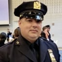 Brian Romero