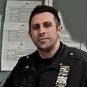 Matthew D. Ferguson