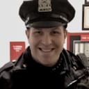 Robert Griffith