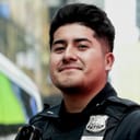 Cenobio J. Ramirez