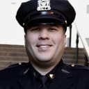 David J. Basquez