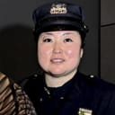 Katlyn M. Kang