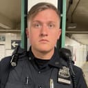 Derek R. Novotny