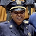 Clarise M. Bradley