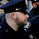 Justin C. Gagliano