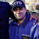 John P. Alvarez