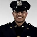 Luis A. Leonardo