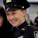 Adriana R. Kizer