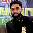 Bilal Ishaq