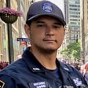 Henry D. Irizarry