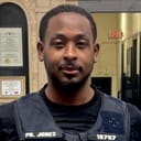 Rashard D. Jones