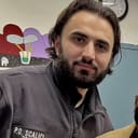 Francesco D. Scalici