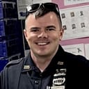 Brendan J. Mcnamara