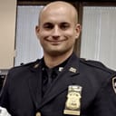 Jack L. Dagnese