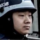 Kevin Yuan