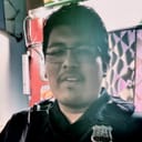 David A. Barrenogarcia