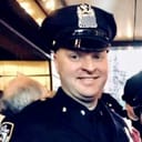 Richard P. Molloy