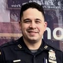 Jose R. Rendon