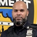 Joel L. Reyes