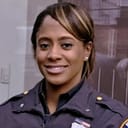 Cherise A. Fauz
