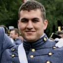 Daniel J. Viegas